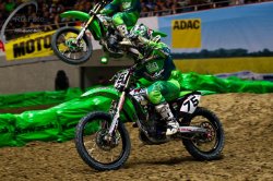 254-ADAC Supercross Dortmund 2012-6414